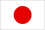 Japan logo