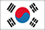 Korea logo