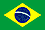 Brazil logo